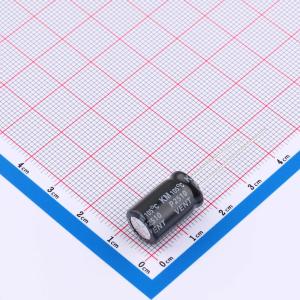 KM102M025G160A商品缩略图