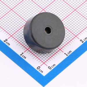 GPC1708AT-5V4000商品缩略图