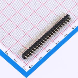 B-2100S42P-B110商品缩略图