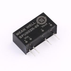 SPUN02N-05商品缩略图