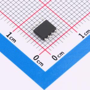 HSM24P03商品缩略图