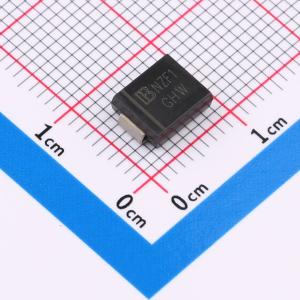 SMCJ210A/TR13商品缩略图