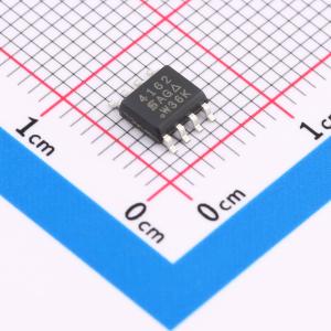 SI4162DY-T1-GE3商品缩略图