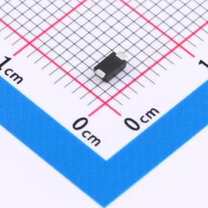 FR107商品缩略图