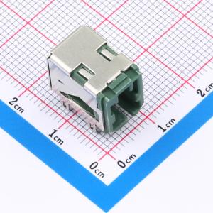 XLBWM39T-024-E商品缩略图