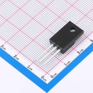 MUR1040FCT商品缩略图