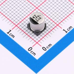 EEEFK0J470R商品缩略图