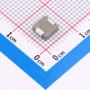 SLO0520H3R3MTT商品缩略图