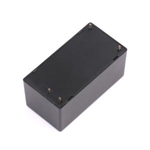 MPM-20-24商品缩略图