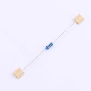 MFR-25FTE52-6K8商品缩略图