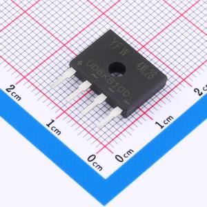 UD6KB100商品缩略图