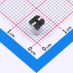 VT1C100M0405商品缩略图