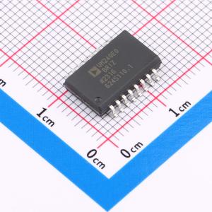 ADUM240E0BRIZ商品缩略图