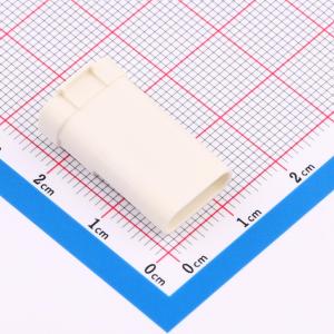 2321924-4商品缩略图