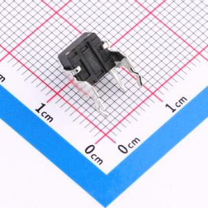 TS-1093A-A7B3-D2商品缩略图