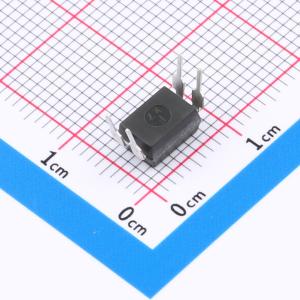 KL817-B-AW商品缩略图