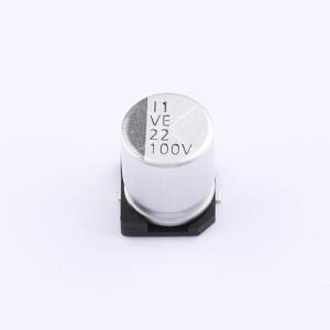 VE-220M2ATR-0810商品缩略图