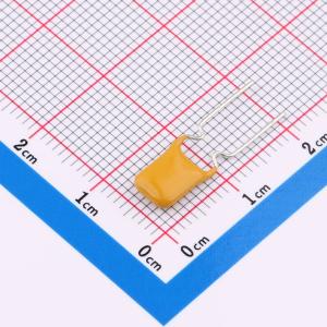 RLD60P065XMF商品缩略图