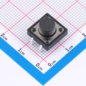 UK-B0224G70-DP25Y商品缩略图