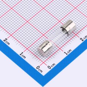 0218005.MXP商品缩略图