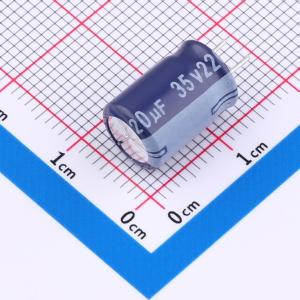 ERE1VM221F12C35T商品缩略图