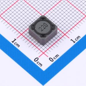 SMRH74-220MT商品缩略图