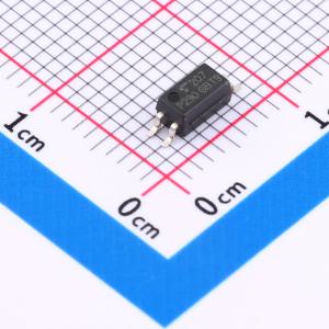 TLP290(GB-TP,E商品缩略图