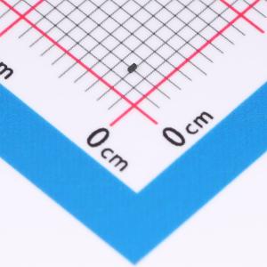 AOZ8S305BLS-05(ES)商品缩略图