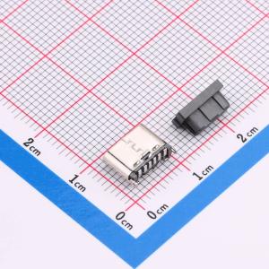 YTC-TC6-565商品缩略图