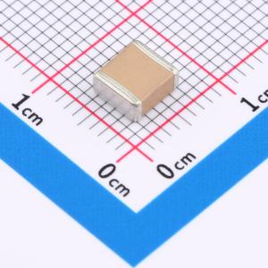 FS55X475K101EGG商品缩略图