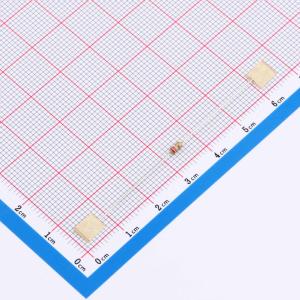 CR1/8W-2Ω2±5%-ST52商品缩略图