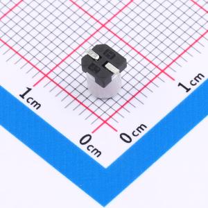 VEJ4R7M1ETR-0405商品缩略图