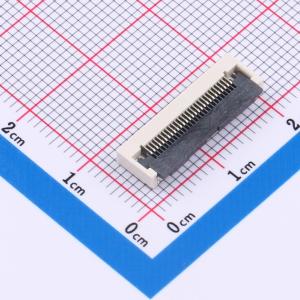 XW0525512-282R-001商品缩略图