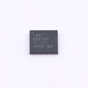 TPS65276VRHHR商品缩略图