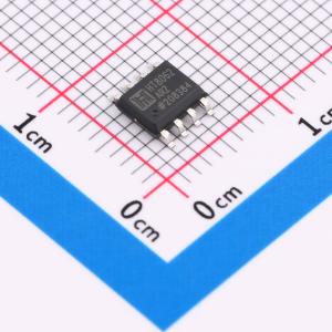 HT8062ARZ商品缩略图