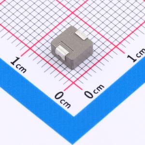 EHE05034R7MFB商品缩略图