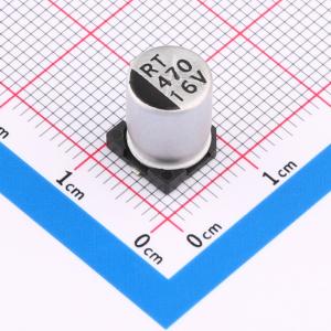 RT1C471M0810商品缩略图