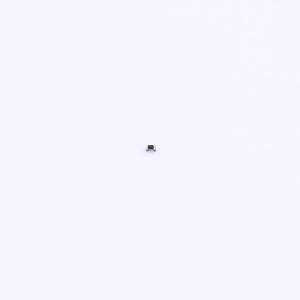 RC0201FR-0733RL商品缩略图