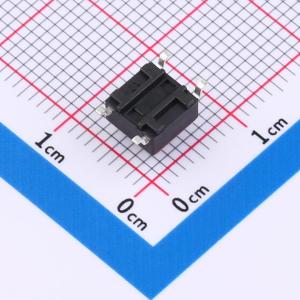 1TS005F-2500-5001商品缩略图