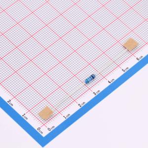 MF0207FTE52-560R商品缩略图