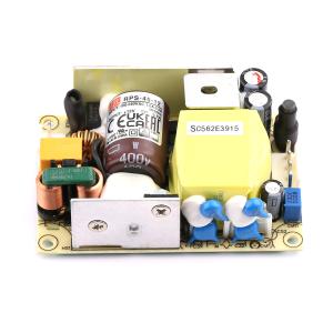 RPS-45-12商品缩略图