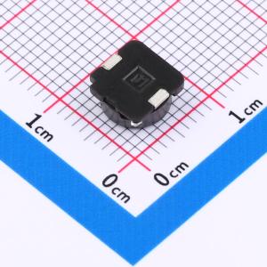 YSLF7032-221M商品缩略图