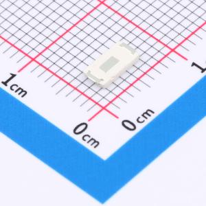 XL-5730UWC-05商品缩略图