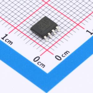 AO4813商品缩略图