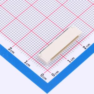 XW0525512-352R-001商品缩略图