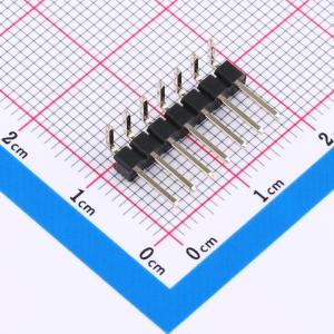 B-2100R07P-A110商品缩略图