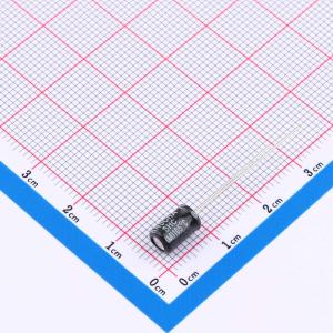 103EC009商品缩略图