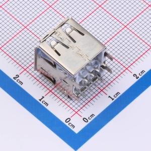 KH-2AF1804ZJ-14.2JB商品缩略图