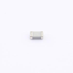 1206C0G103J500NT商品缩略图