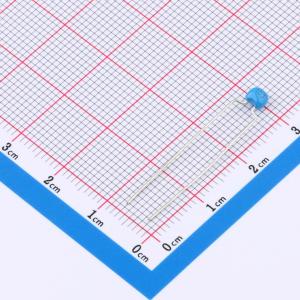 CD1H103JC9IER1D100商品缩略图